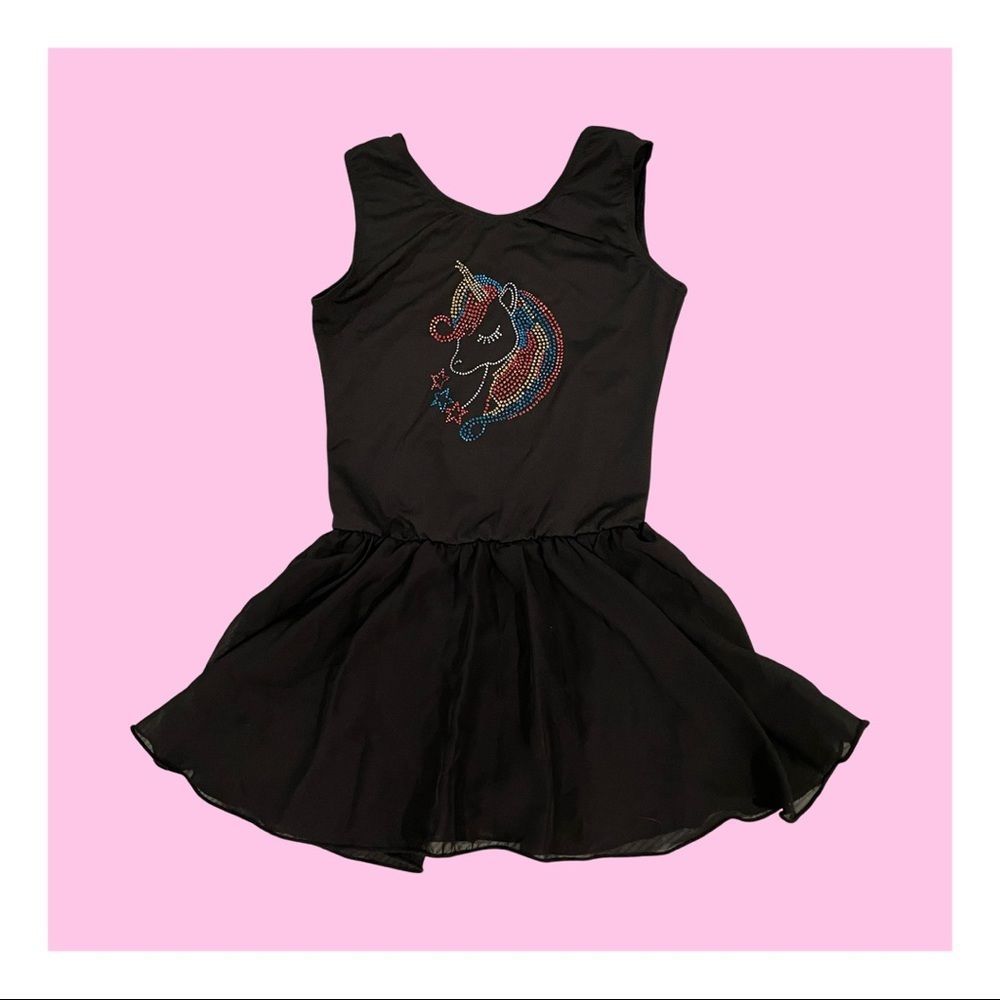 Leotard
